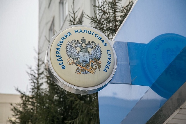 ФНС сообщает о применении повышающих коэффициентов к ставке земельного налога в случае раздела земельного участка